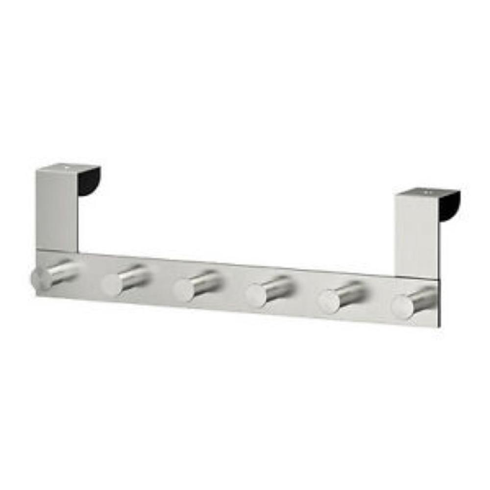 IKEA GRUNDTAL Over foot hanger